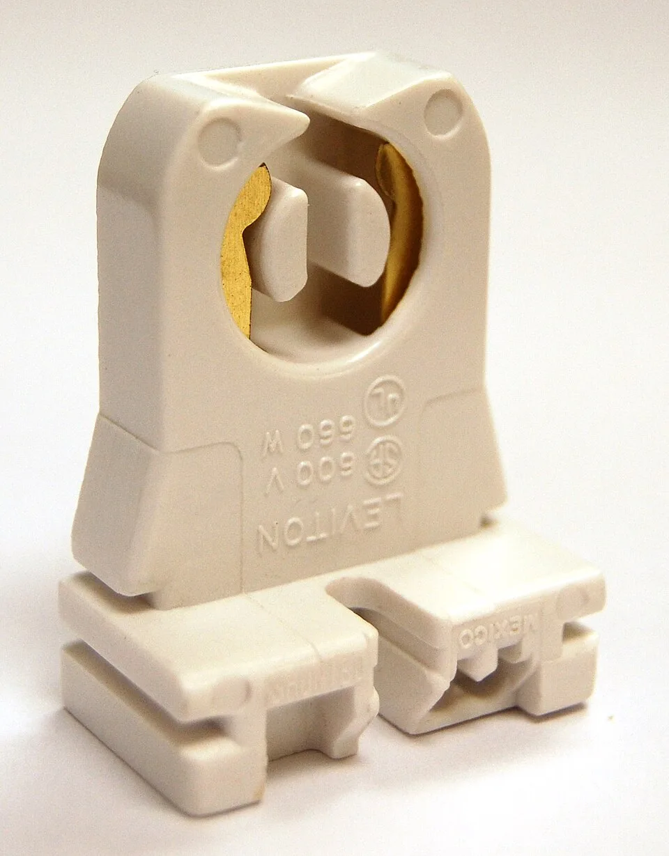 Fotorele PA-460, 3-rasm