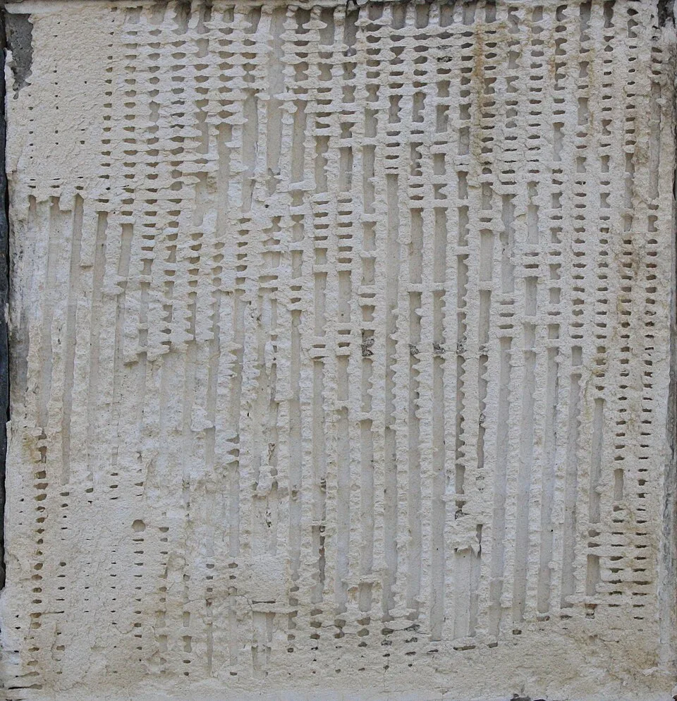 Xoch Samarqand Kafel LT-250, 2-rasm