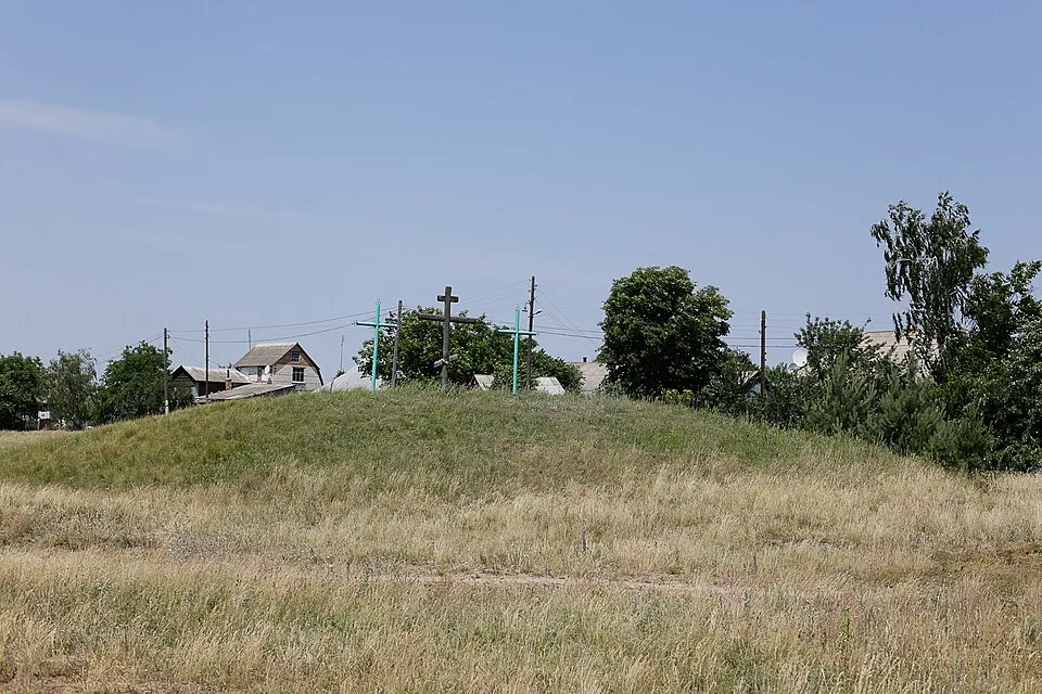 Stepler skobasi Metizpro ML-933, 2-rasm