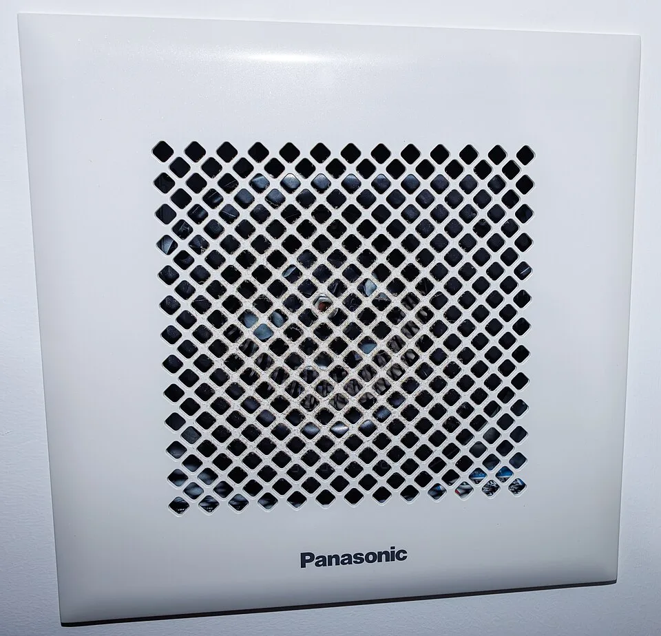 Diffuzor Issiqlik Pro GF-497, 2-rasm