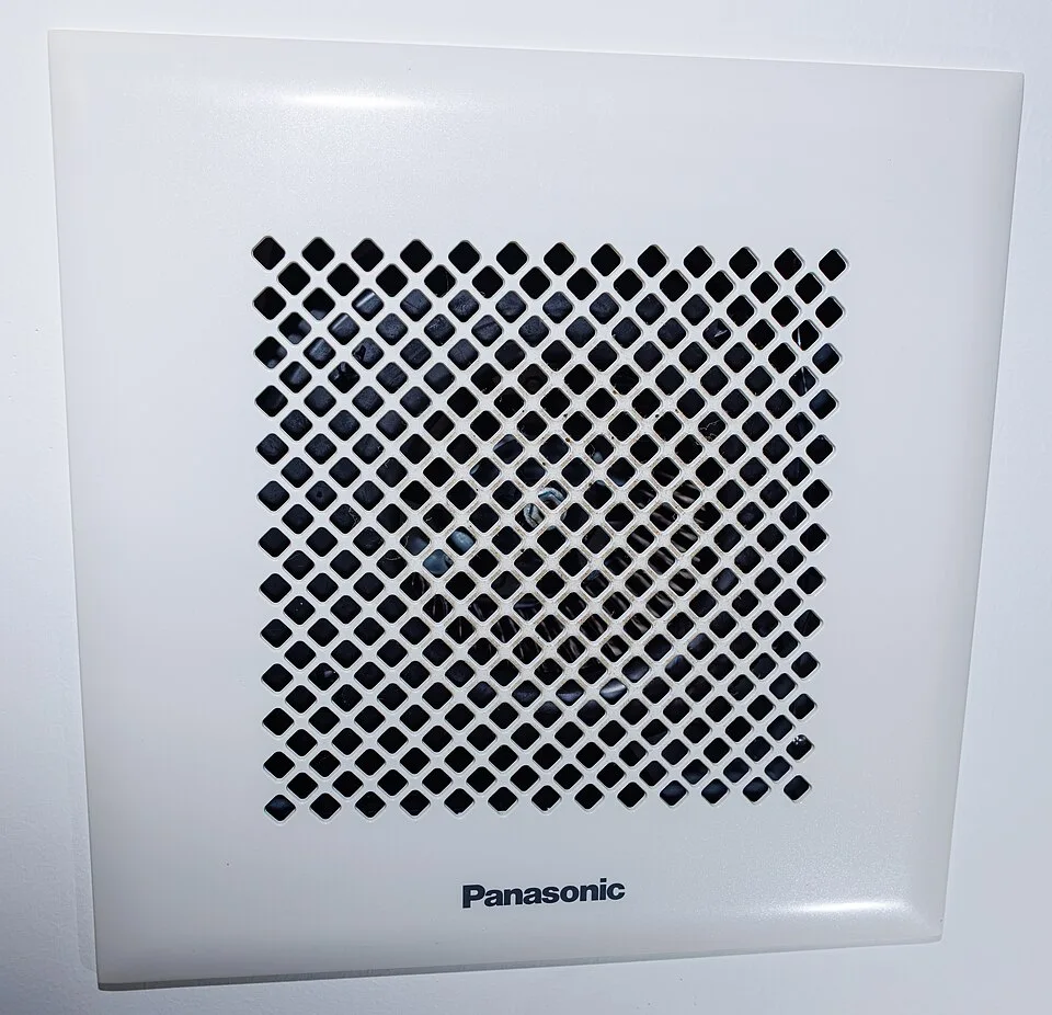 Diffuzor Issiqlik Pro GF-497, 3-rasm