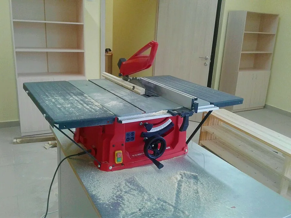 Elektr plitka kesgich Hunarmand XG-620, 2-rasm
