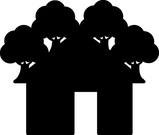 Mastika EC-202, 2-rasm