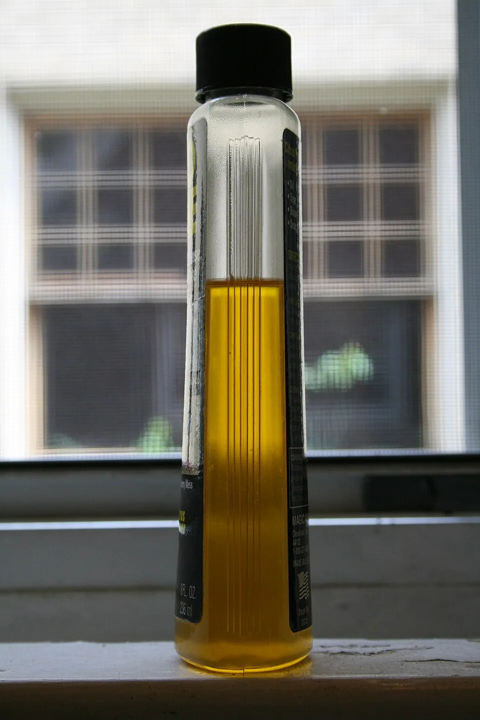 Olif VP-285, 2-rasm