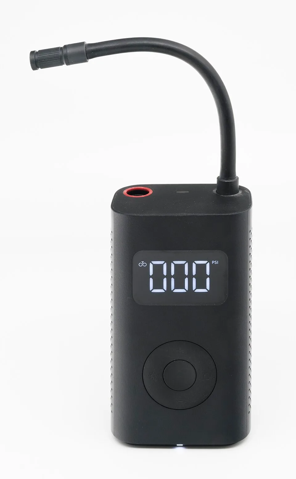 Kompressor Ustamax EK-372, 2-rasm