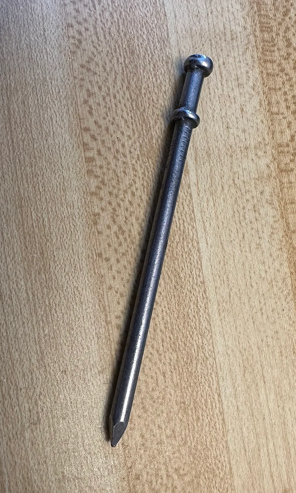 Burama mix SA-706, 3-rasm