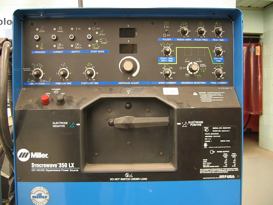 Elektrod BR-636, 2-rasm