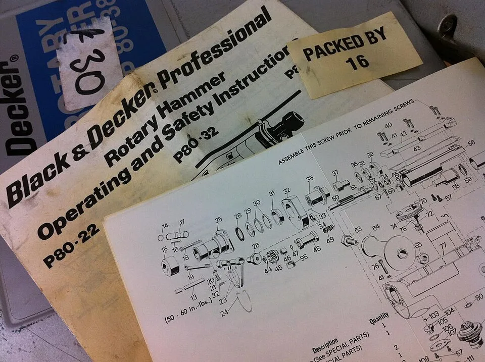 Frezer ES-658, 2-rasm