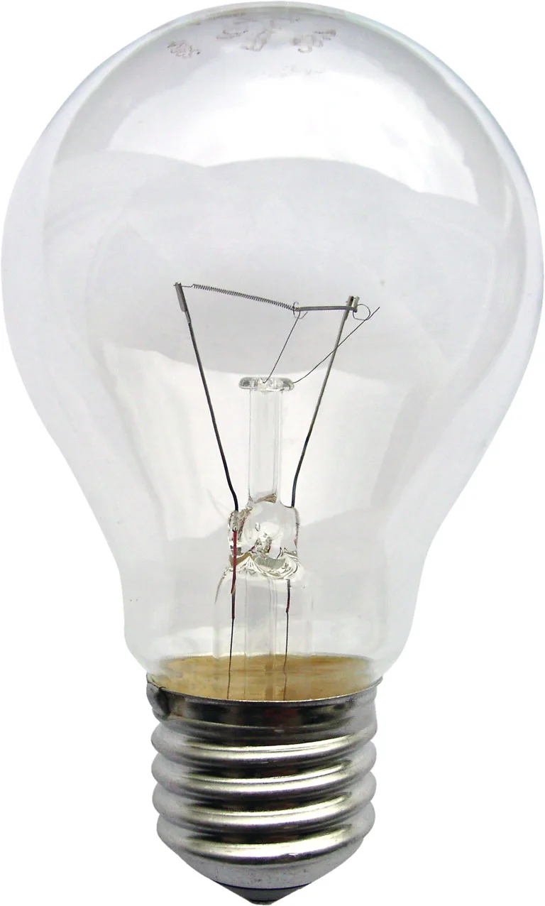 Filament lampa Lumio DD-437, 2-rasm