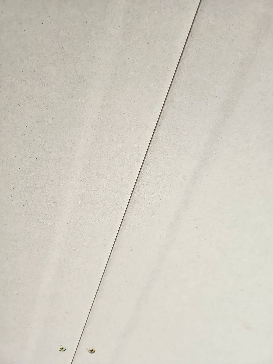 Gipsokarton profili Beton Pro DK-368, 3-rasm