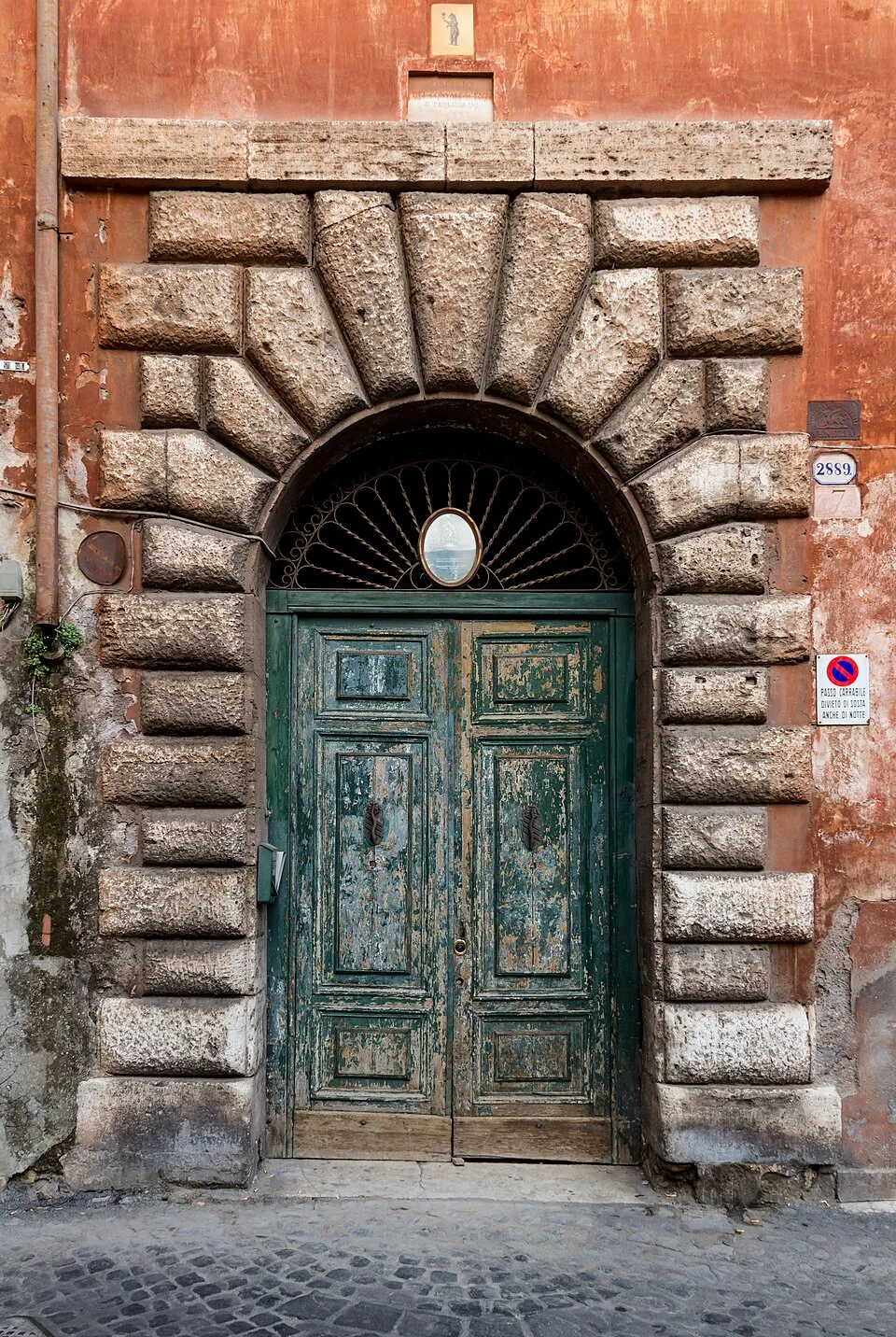 Nalichnik Portal HB-816, 2-rasm