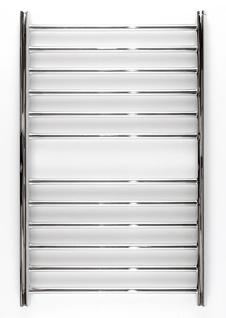 Ulash armaturasi Aqualux HB-984, 3-rasm