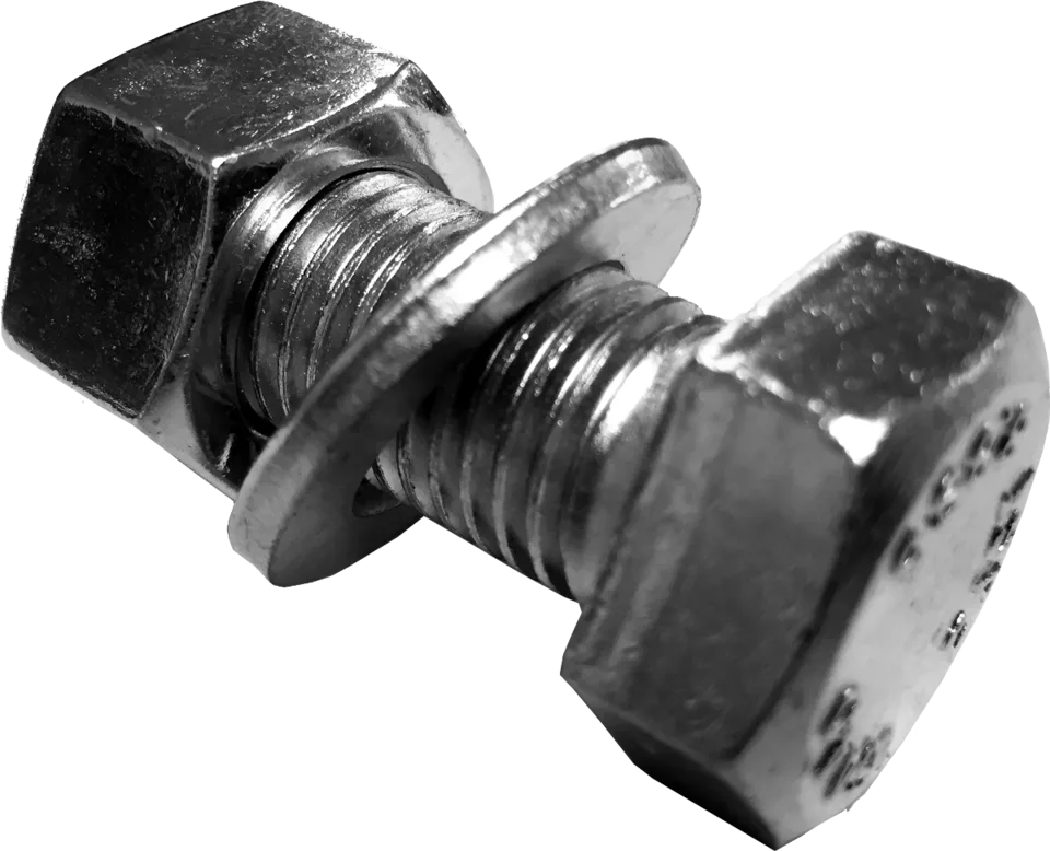 Gayka Metizpro BG-279, 3-rasm
