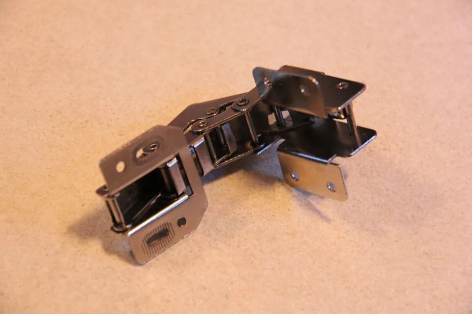 Mebel oshiq-moshiqi Furnix GZ-112, 3-rasm