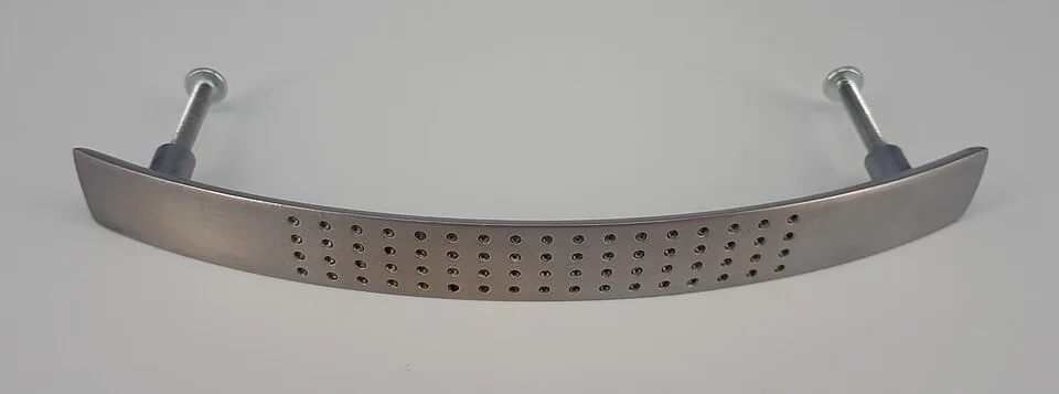 Profil tutqich Furnix PT-734, 2-rasm