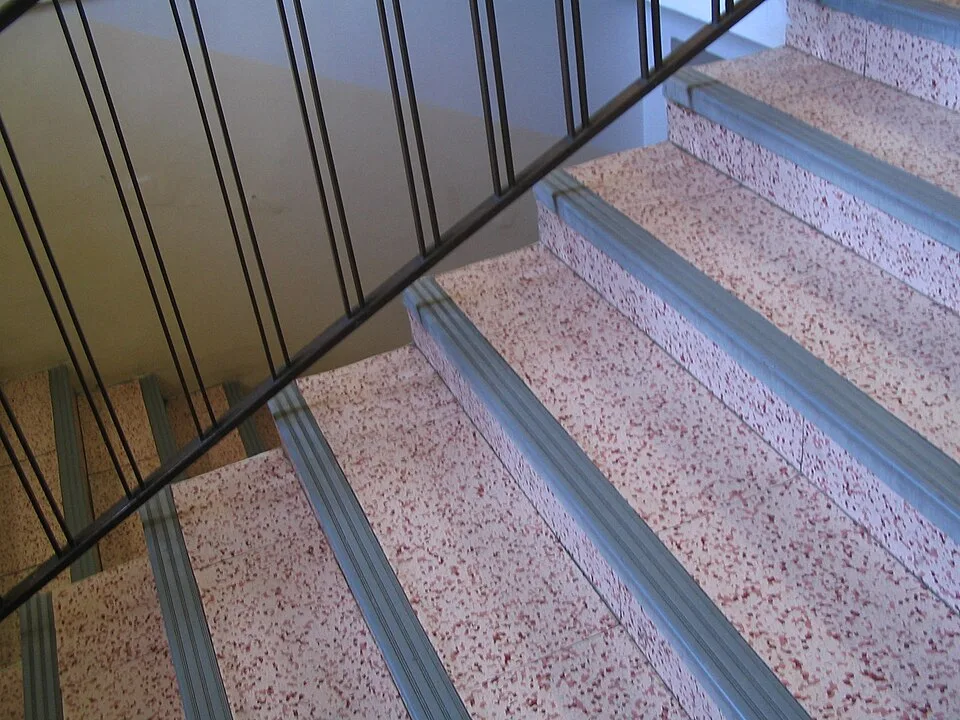 Tijorat linoleum DK-121, 3-rasm